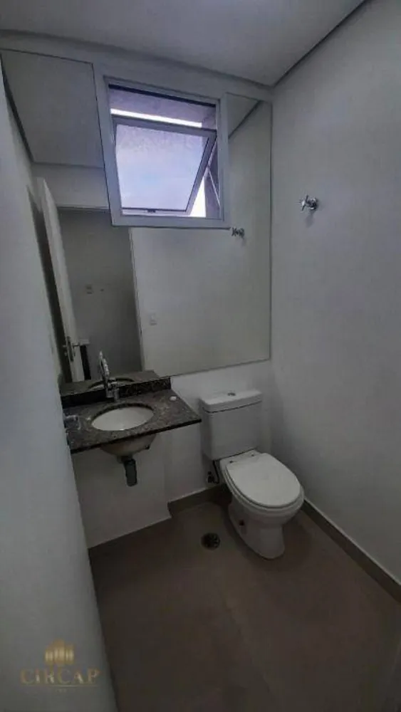 Sala-Conjunto, 117 m² - Foto 3
