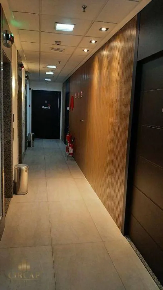 Sala-Conjunto, 117 m² - Foto 4