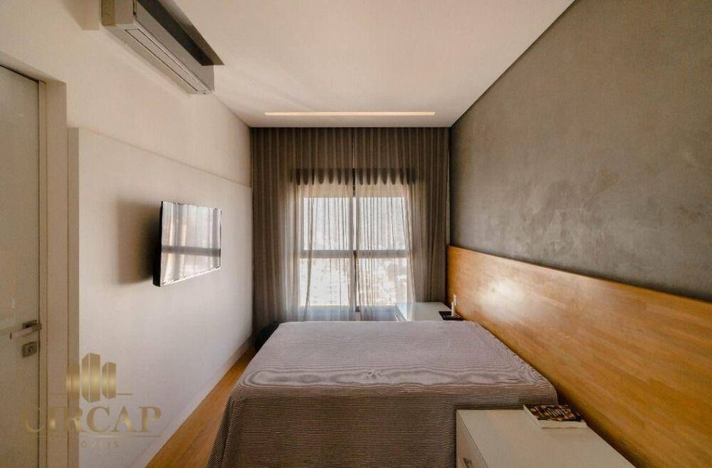 Cobertura à venda com 4 quartos, 397m² - Foto 20