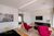Cobertura, 4 quartos, 397 m² - Foto 18