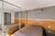 Cobertura, 4 quartos, 397 m² - Foto 19