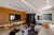 Cobertura, 4 quartos, 397 m² - Foto 4