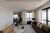 Cobertura, 4 quartos, 397 m² - Foto 5