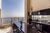 Cobertura, 4 quartos, 397 m² - Foto 3