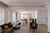 Cobertura, 4 quartos, 397 m² - Foto 7