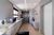 Cobertura, 4 quartos, 397 m² - Foto 14