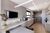 Cobertura, 4 quartos, 397 m² - Foto 13