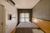 Cobertura, 4 quartos, 397 m² - Foto 20
