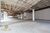 Prédio Inteiro, 3028 m² - Foto 3