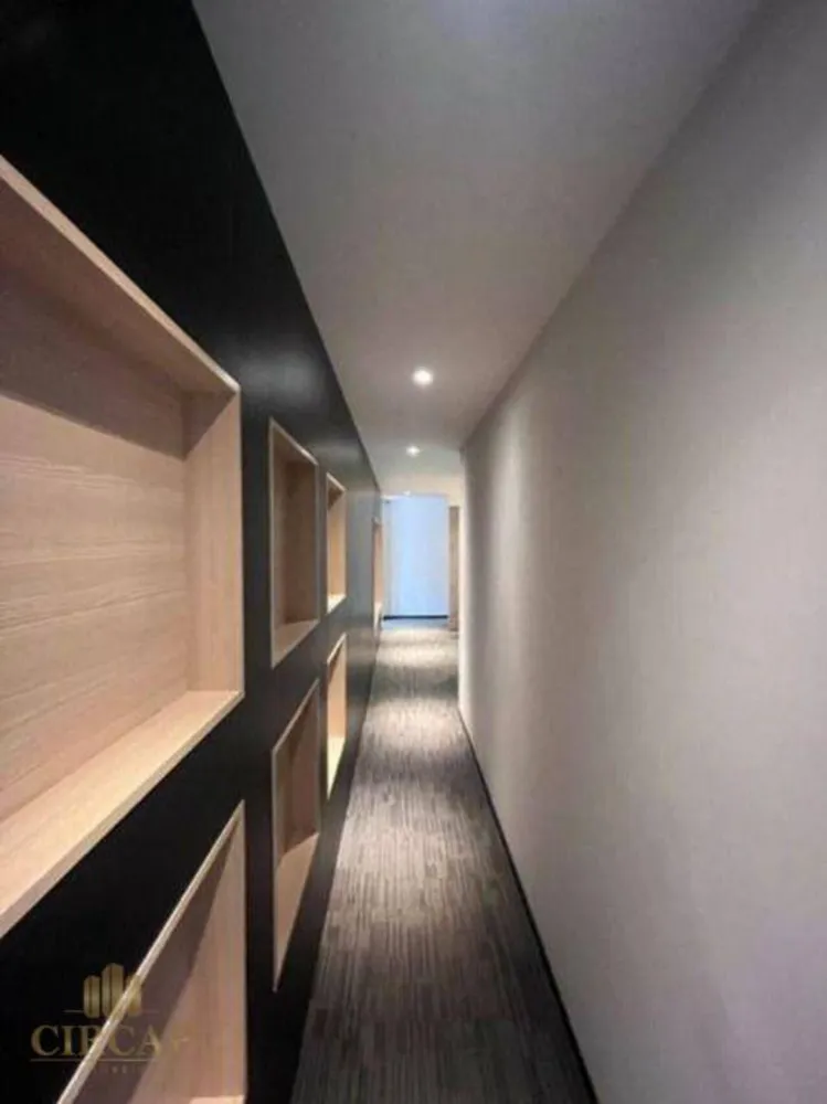 Sala-Conjunto, 162 m² - Foto 8