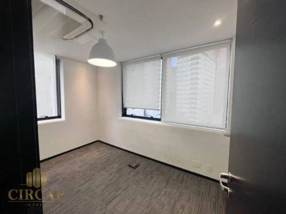 Sala-Conjunto, 162 m² - Foto 12