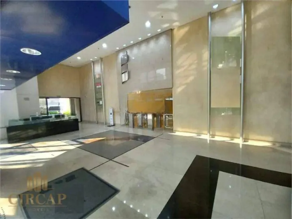 Sala-Conjunto, 162 m² - Foto 4