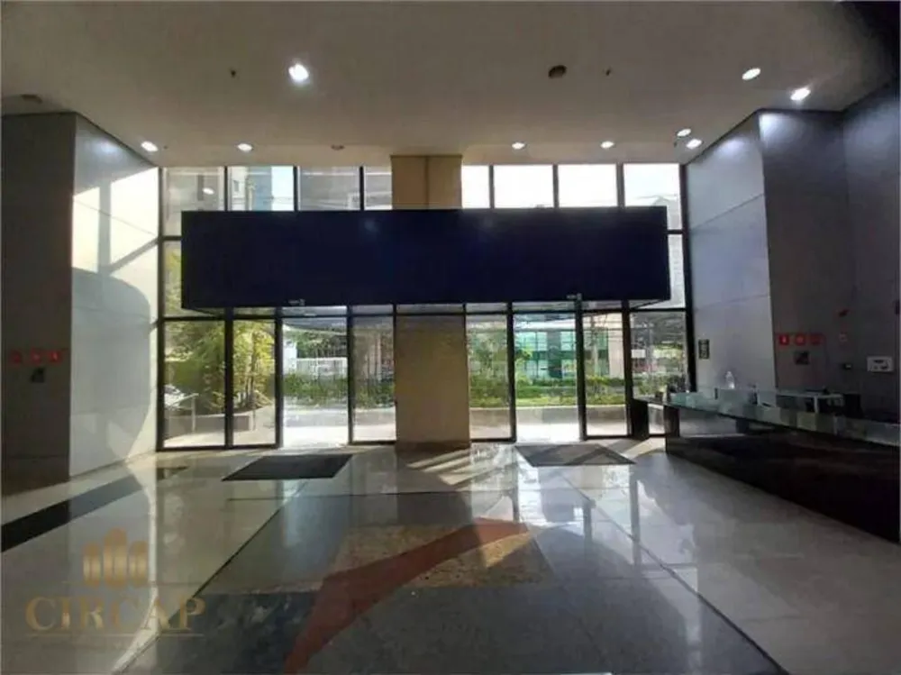 Sala-Conjunto, 162 m² - Foto 2