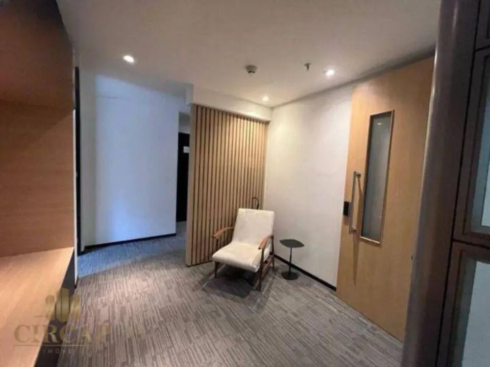 Sala-Conjunto, 162 m² - Foto 7