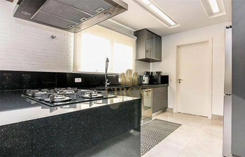 Apartamento, 3 quartos, 171 m² - Foto 9