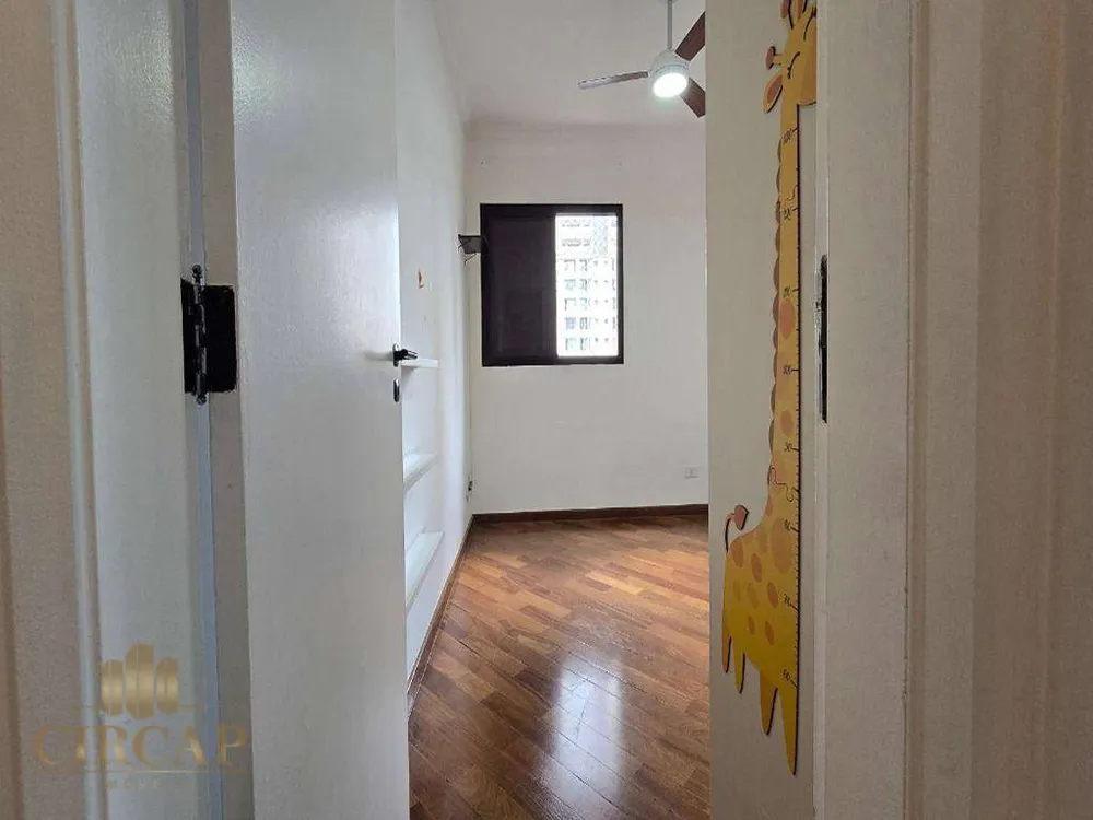Apartamento, 3 quartos, 113 m² - Foto 7