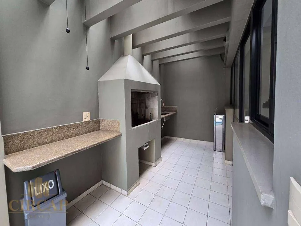 Apartamento, 3 quartos, 113 m² - Foto 15