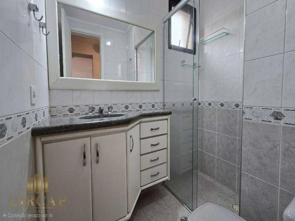 Apartamento, 3 quartos, 113 m² - Foto 7