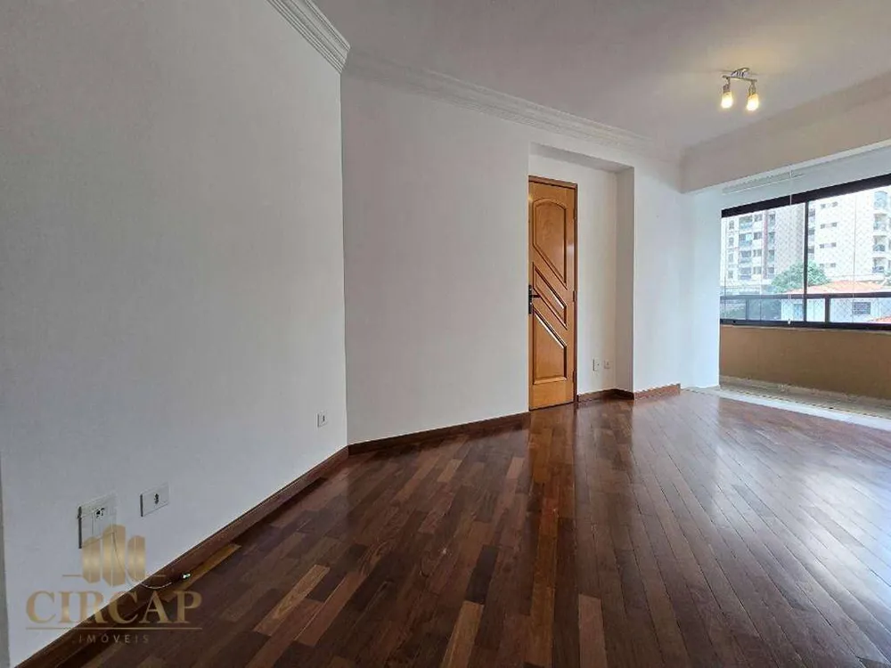 Apartamento, 3 quartos, 113 m² - Foto 5