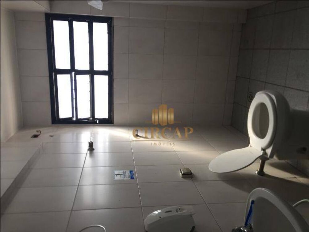 Prédio Inteiro, 1457 m² - Foto 9