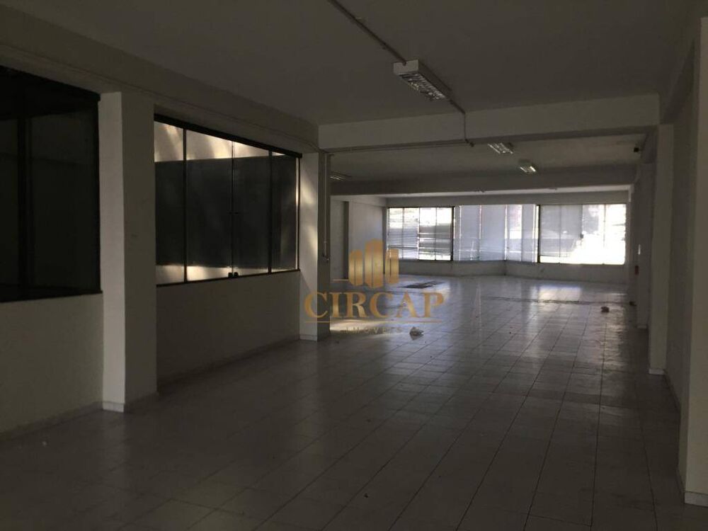 Prédio Inteiro, 1457 m² - Foto 7