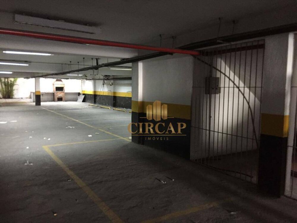 Prédio Inteiro, 1457 m² - Foto 11