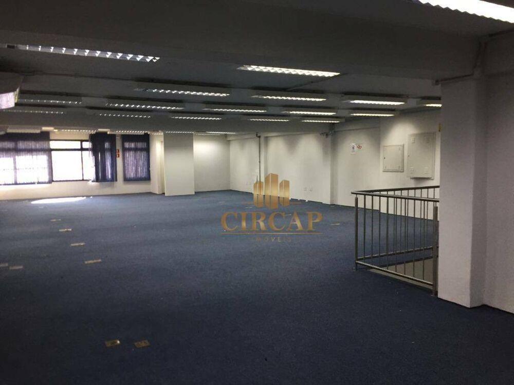 Prédio Inteiro, 1457 m² - Foto 8