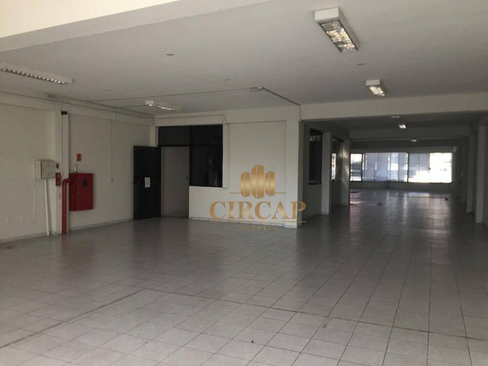 Prédio Inteiro, 1457 m² - Foto 3