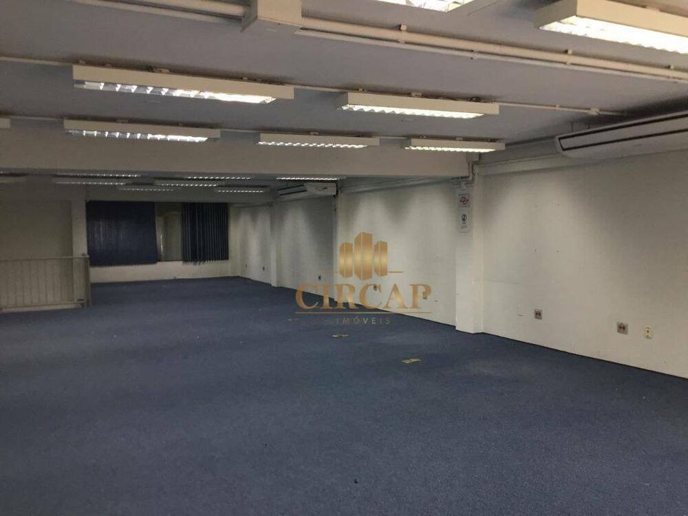 Prédio Inteiro, 1457 m² - Foto 4