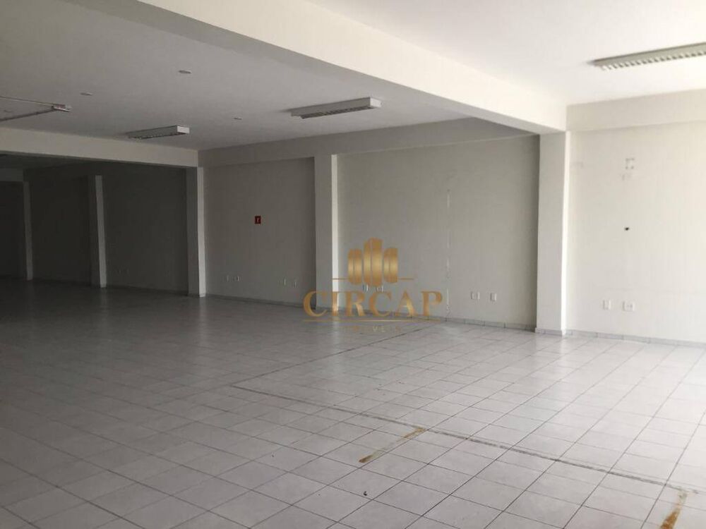 Prédio Inteiro, 1457 m² - Foto 10