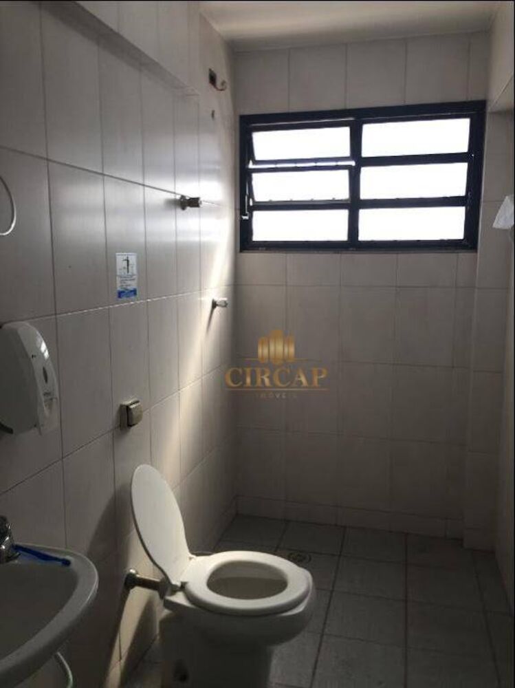 Prédio Inteiro, 1457 m² - Foto 5