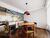 Casa, 4 quartos, 248 m² - Foto 1