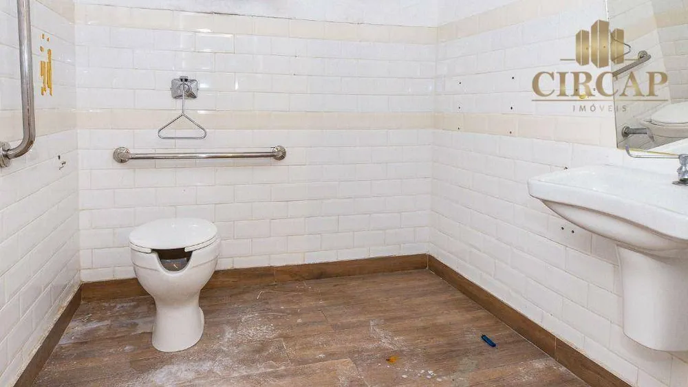 Prédio Inteiro, 1130 m² - Foto 19