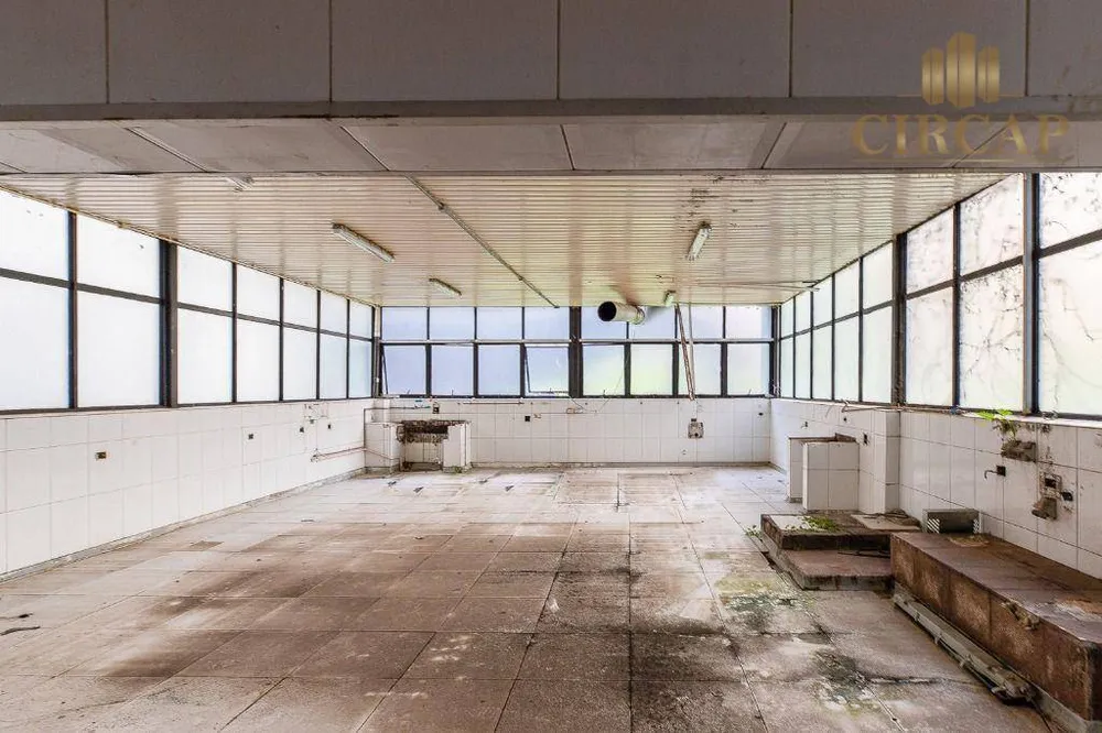 Prédio Inteiro, 1130 m² - Foto 13