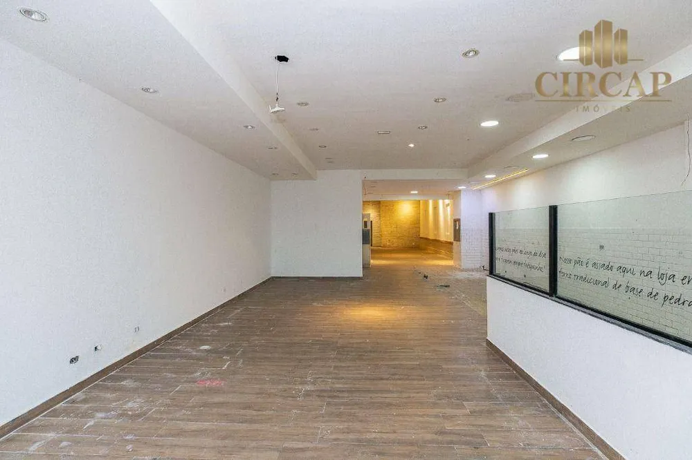 Prédio Inteiro, 1130 m² - Foto 11