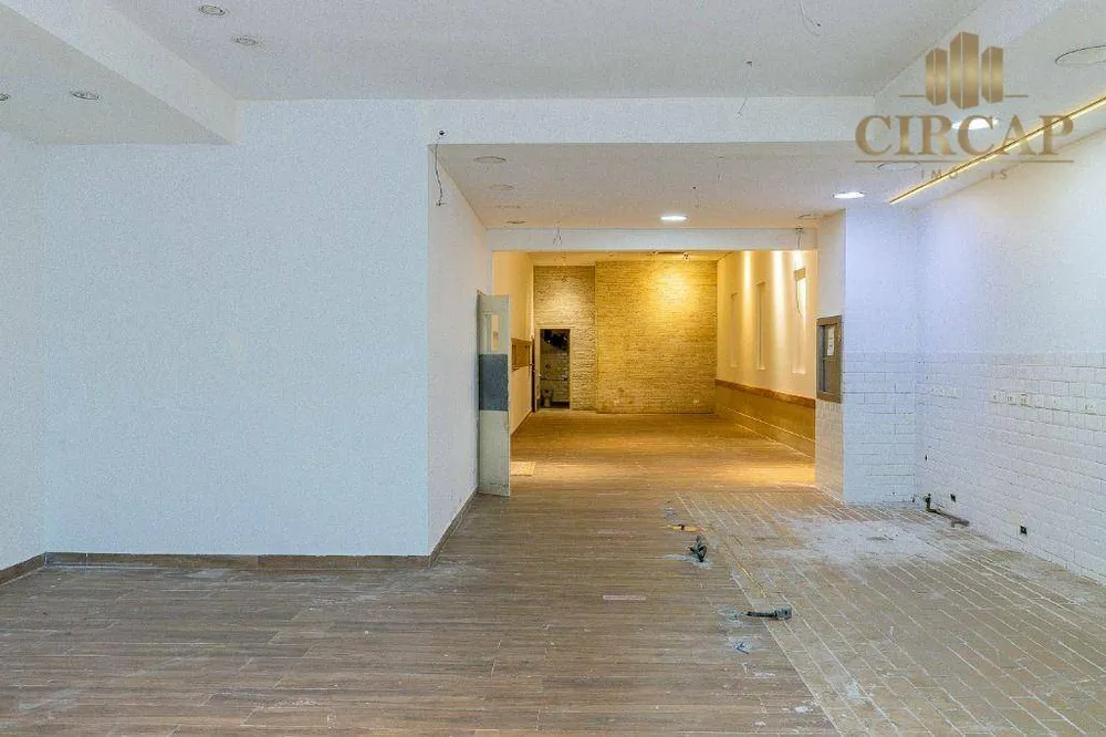 Prédio Inteiro, 1130 m² - Foto 12