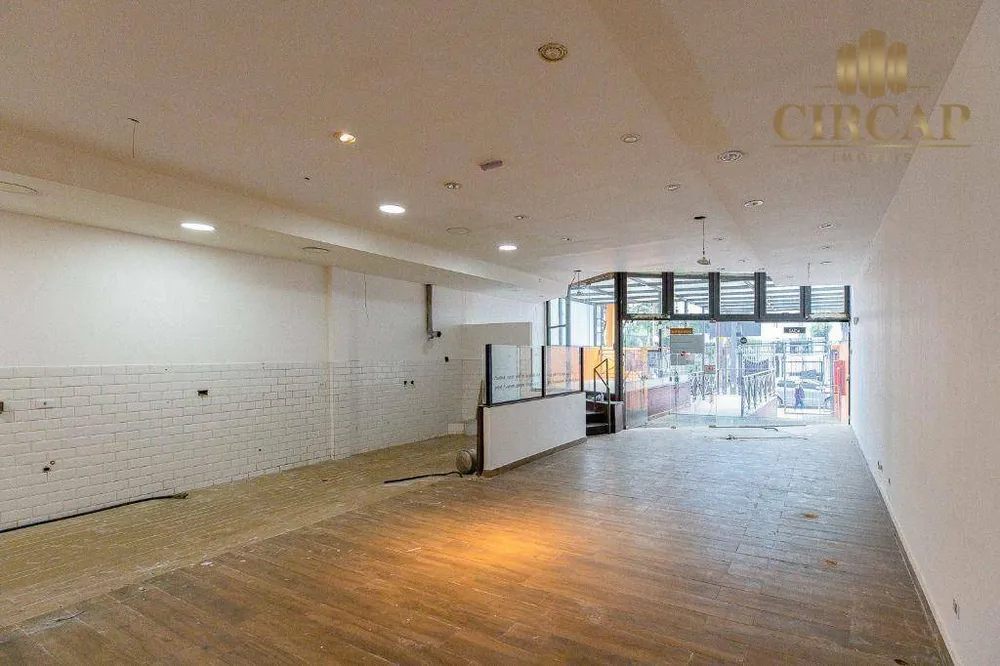 Prédio Inteiro, 1130 m² - Foto 5