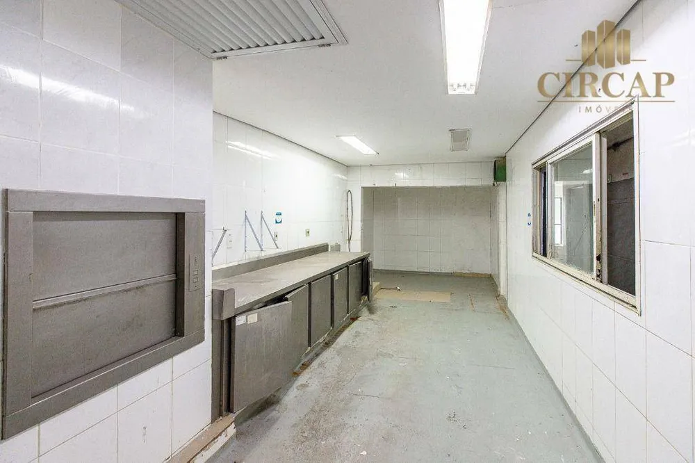 Prédio Inteiro, 1130 m² - Foto 16