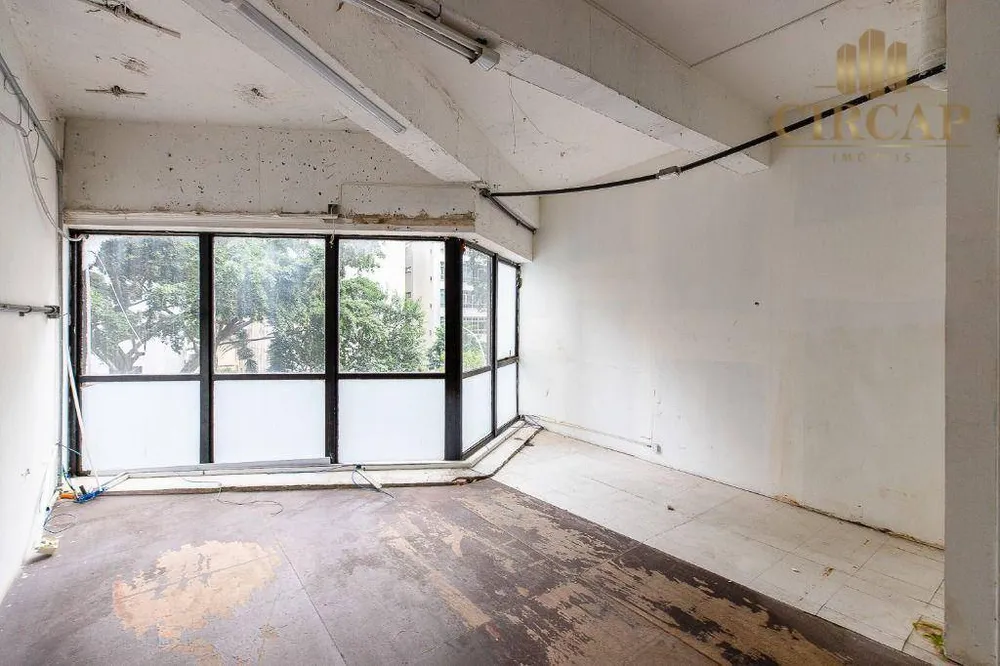 Prédio Inteiro, 1130 m² - Foto 14