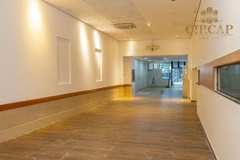 Prédio Inteiro, 1130 m² - Foto 7