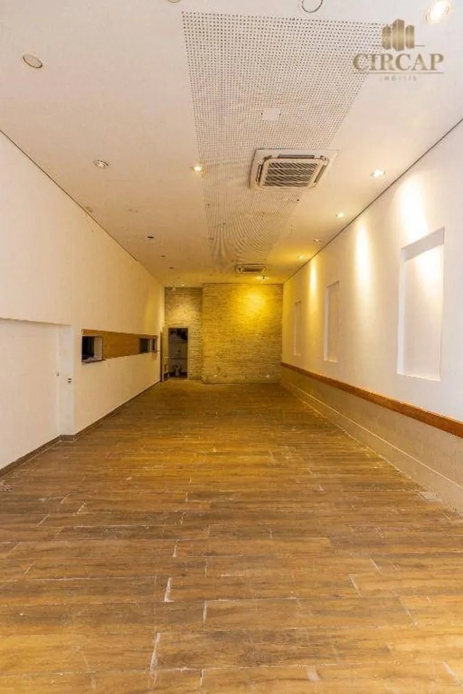 Prédio Inteiro, 1130 m² - Foto 10