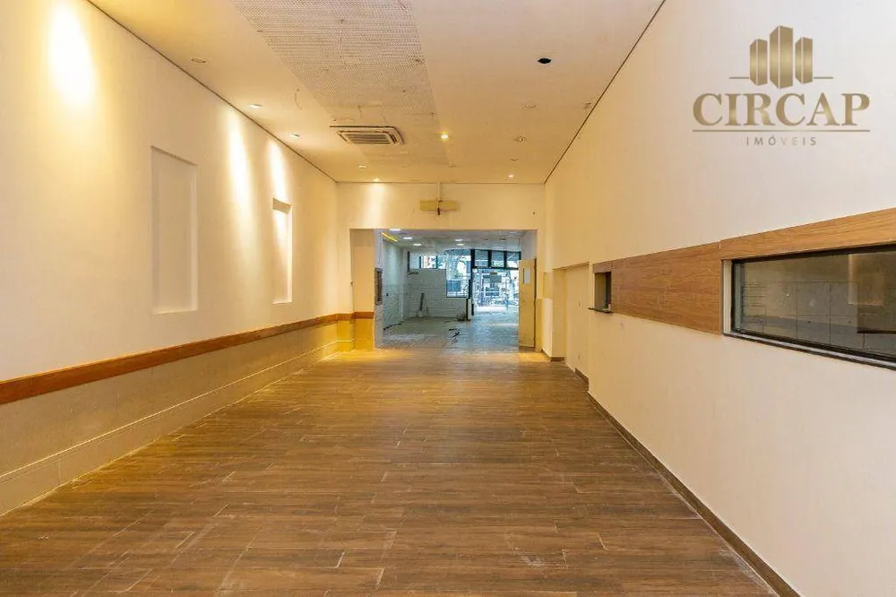 Prédio Inteiro, 1130 m² - Foto 8