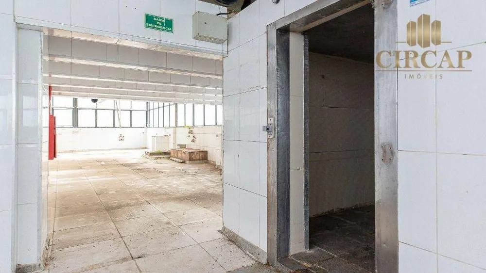 Prédio Inteiro, 1130 m² - Foto 17