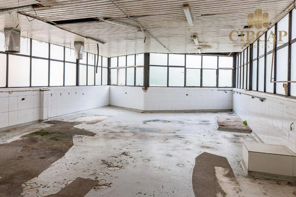 Prédio Inteiro, 1130 m² - Foto 15