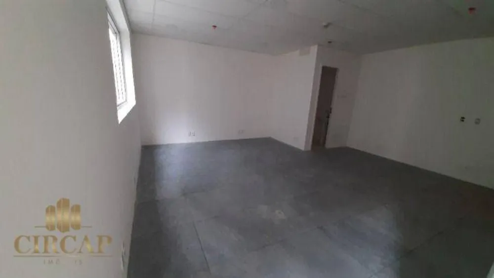 Sala-Conjunto, 37 m² - Foto 12