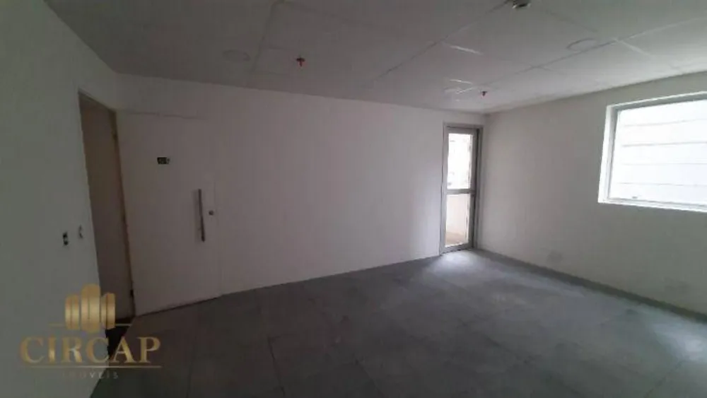 Sala-Conjunto, 37 m² - Foto 9
