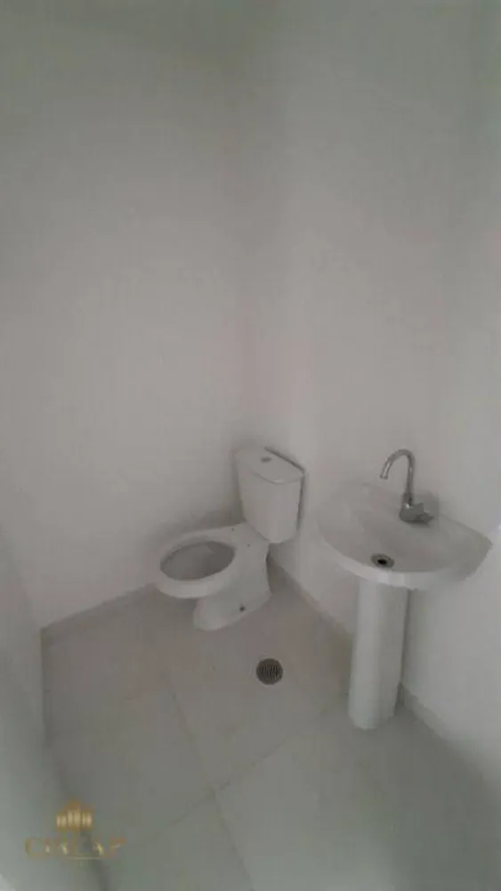 Sala-Conjunto, 37 m² - Foto 13