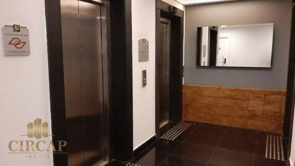 Sala-Conjunto, 37 m² - Foto 6