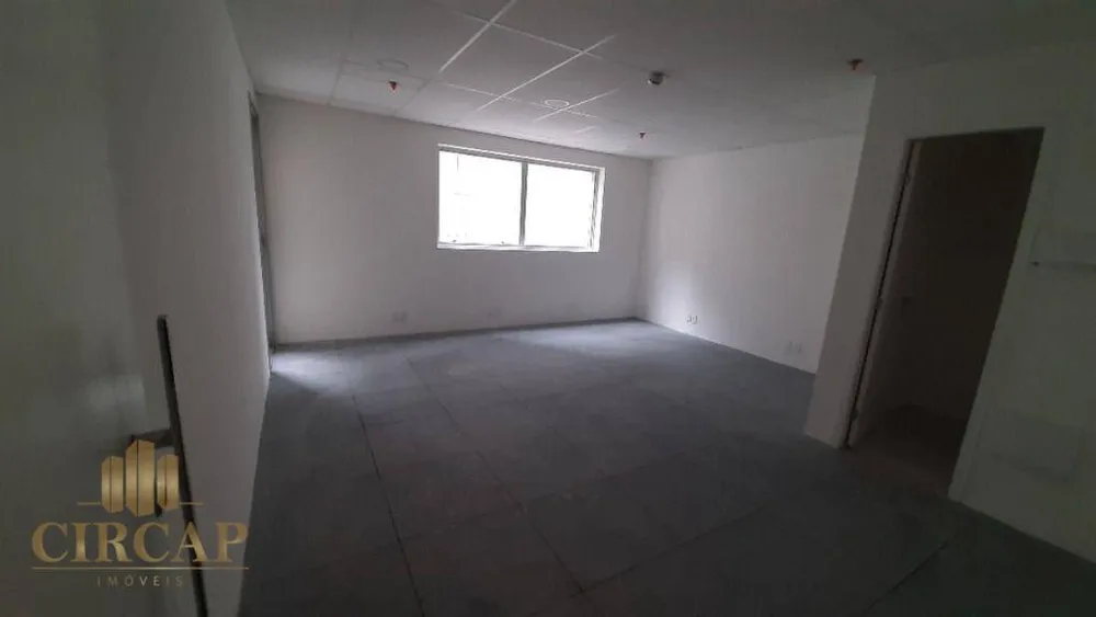 Sala-Conjunto, 37 m² - Foto 8