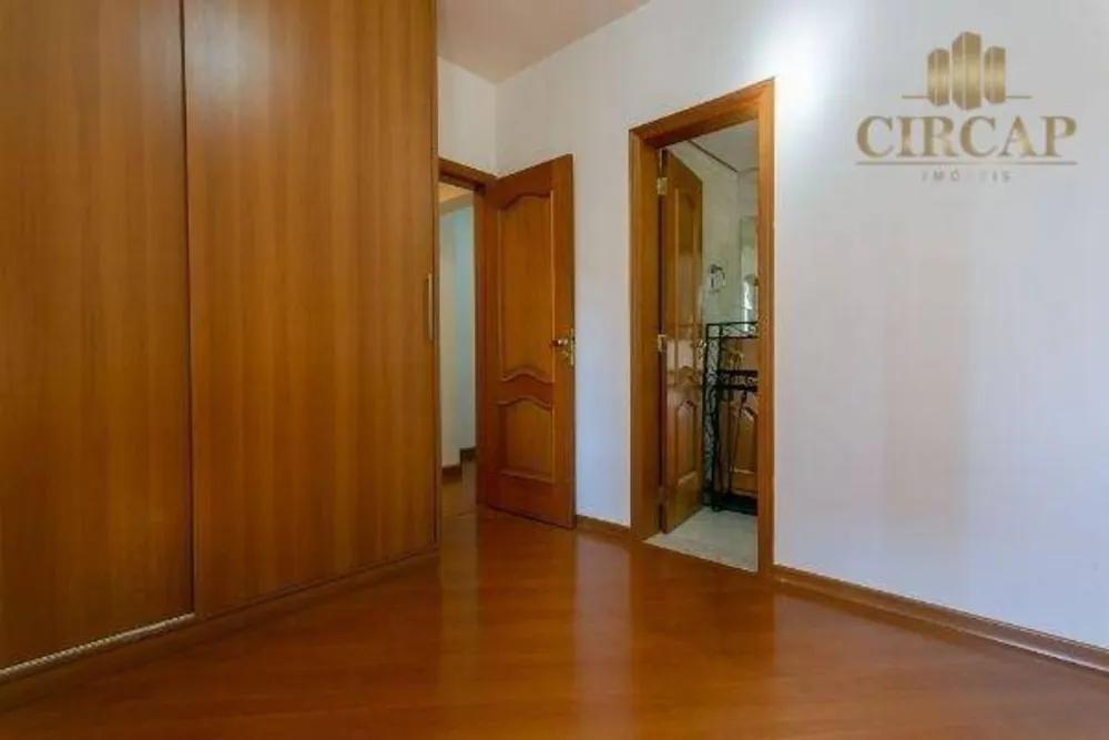 Apartamento, 4 quartos, 174 m² - Foto 5